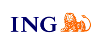 ING