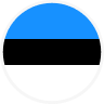 Estonia