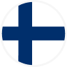 Finland