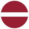 Latvia