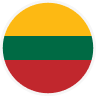 Lithuania