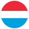 Luxembourg