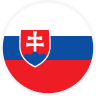 Slovakia